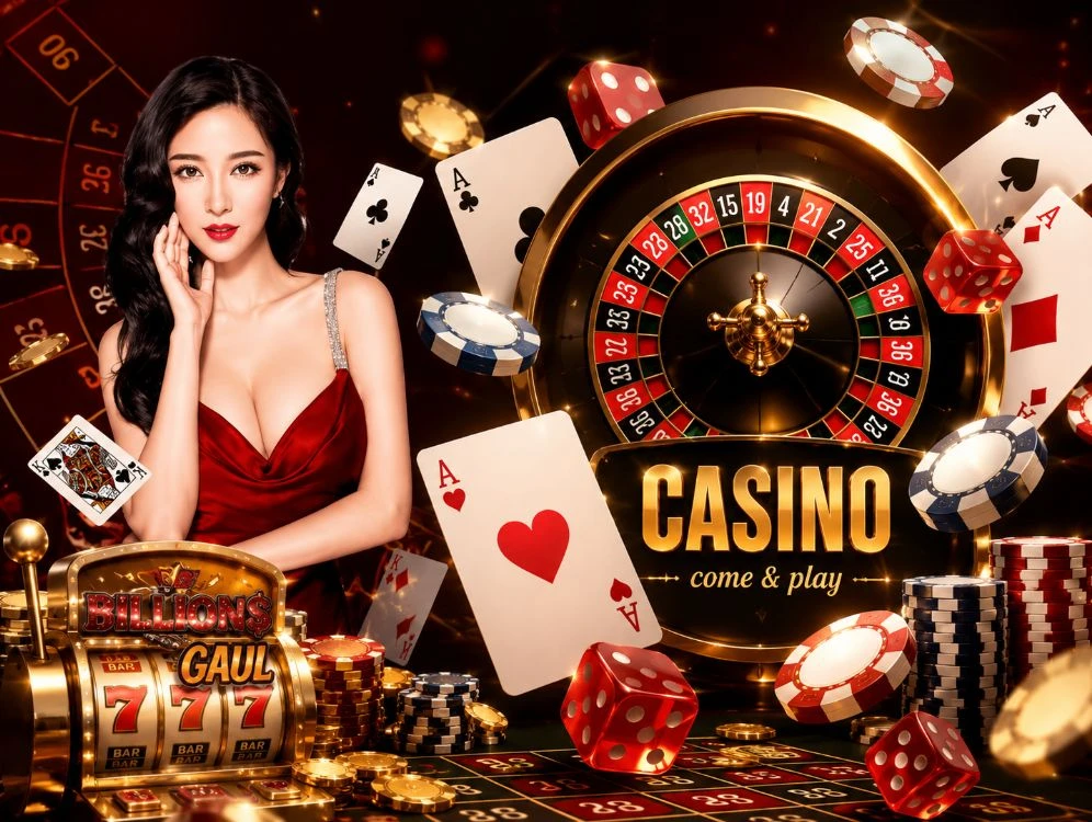 星空体育app综合服务
